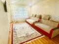 1-комнатная квартира · 30 м² · 1/5 этаж, Сатпаева 22/2 за 10 000 ₸ в Усть-Каменогорске — фото 2