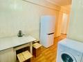 1-комнатная квартира · 30 м² · 1/5 этаж, Сатпаева 22/2 за 10 000 ₸ в Усть-Каменогорске — фото 3