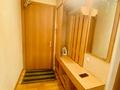 1-комнатная квартира · 30 м² · 1/5 этаж, Сатпаева 22/2 за 10 000 ₸ в Усть-Каменогорске — фото 5