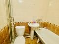 1-комнатная квартира · 30 м² · 1/5 этаж, Сатпаева 22/2 за 10 000 ₸ в Усть-Каменогорске — фото 6