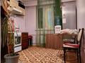 2-комнатная квартира, 43 м², 3/4 этаж, Чайковского 1а — Остановка Спутник за 16.5 млн 〒 в Талгаре — фото 3