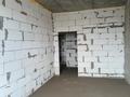 2-бөлмелі пәтер · 88.3 м² · 4/9 қабат, Ауэзова 54А — Ауэзова возле медицинского центра “Достамед”, бағасы: ~ 29.1 млн ₸ в Атырау, мкр Жилгородок — фото 26