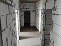 2-бөлмелі пәтер · 88.3 м² · 4/9 қабат, Ауэзова 54А — Ауэзова возле медицинского центра “Достамед”, бағасы: ~ 29.1 млн ₸ в Атырау, мкр Жилгородок — фото 29