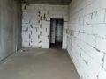2-бөлмелі пәтер · 88.3 м² · 4/9 қабат, Ауэзова 54А — Ауэзова возле медицинского центра “Достамед”, бағасы: ~ 29.1 млн ₸ в Атырау, мкр Жилгородок — фото 30
