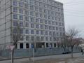 2-бөлмелі пәтер · 88.3 м² · 4/9 қабат, Ауэзова 54А — Ауэзова возле медицинского центра “Достамед”, бағасы: ~ 29.1 млн ₸ в Атырау, мкр Жилгородок — фото 15