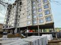 2-бөлмелі пәтер · 88.3 м² · 4/9 қабат, Ауэзова 54А — Ауэзова возле медицинского центра “Достамед”, бағасы: ~ 29.1 млн ₸ в Атырау, мкр Жилгородок — фото 17