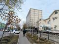 2-бөлмелі пәтер · 88.3 м² · 4/9 қабат, Ауэзова 54А — Ауэзова возле медицинского центра “Достамед”, бағасы: ~ 29.1 млн ₸ в Атырау, мкр Жилгородок — фото 20