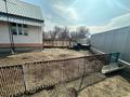 Жеке үй · 4 бөлме · 110 м² · 15 сот., Центральная 27 — Со стороны капчигайки, бағасы: 50 млн ₸ в Алматы, Алатауский р-н — фото 14