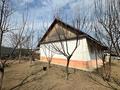 Жеке үй · 4 бөлме · 110 м² · 15 сот., Центральная 27 — Со стороны капчигайки, бағасы: 50 млн ₸ в Алматы, Алатауский р-н — фото 21