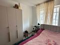 Жеке үй · 4 бөлме · 110 м² · 15 сот., Центральная 27 — Со стороны капчигайки, бағасы: 50 млн ₸ в Алматы, Алатауский р-н — фото 30