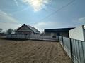Жеке үй · 4 бөлме · 110 м² · 15 сот., Центральная 27 — Со стороны капчигайки, бағасы: 50 млн ₸ в Алматы, Алатауский р-н — фото 40