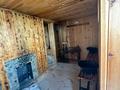 Жеке үй · 4 бөлме · 110 м² · 15 сот., Центральная 27 — Со стороны капчигайки, бағасы: 50 млн ₸ в Алматы, Алатауский р-н — фото 6