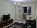 3-комнатная квартира · 59 м² · 2/4 этаж, мкр №8 — Алтынсарина-Абая за 33 млн ₸ в Алматы, Ауэзовский р-н