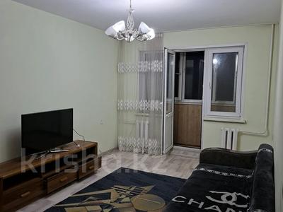 3-комнатная квартира · 59 м² · 2/4 этаж, мкр №8 — Алтынсарина-Абая за 33 млн ₸ в Алматы, Ауэзовский р-н