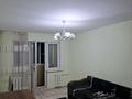 3-комнатная квартира · 59 м² · 2/4 этаж, мкр №8 — Алтынсарина-Абая за 33 млн ₸ в Алматы, Ауэзовский р-н — фото 2