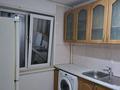 3-комнатная квартира · 59 м² · 2/4 этаж, мкр №8 — Алтынсарина-Абая за 33 млн ₸ в Алматы, Ауэзовский р-н — фото 5