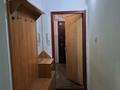 3-комнатная квартира · 59 м² · 2/4 этаж, мкр №8 — Алтынсарина-Абая за 33 млн ₸ в Алматы, Ауэзовский р-н — фото 7