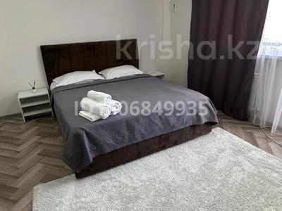 1-комнатная квартира · 30 м² · 13/24 этаж, Мукан Тулебаев 5 — Балкантау, Обаган, ,Аблайхана, Жумабаева . за 13 000 ₸ в Астане, Алматы р-н