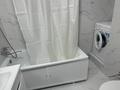 1-комнатная квартира · 30 м² · 13/24 этаж, Мукан Тулебаев 5 — Балкантау, Обаган, ,Аблайхана, Жумабаева . за 13 000 ₸ в Астане, Алматы р-н — фото 4