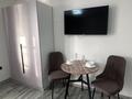1-комнатная квартира · 30 м² · 13/24 этаж, Мукан Тулебаев 5 — Балкантау, Обаган, ,Аблайхана, Жумабаева . за 13 000 ₸ в Астане, Алматы р-н — фото 7