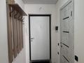 1-комнатная квартира · 30 м² · 13/24 этаж, Мукан Тулебаев 5 — Балкантау, Обаган, ,Аблайхана, Жумабаева . за 13 000 ₸ в Астане, Алматы р-н — фото 8