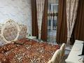 Отдельный дом · 3 комнаты · 90 м² · 4 сот., Актамберды Жырау за 43 млн ₸ в Кенена Азербаева (Покровка) — фото 3