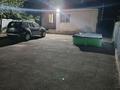 Отдельный дом · 3 комнаты · 90 м² · 4 сот., Актамберды Жырау за 43 млн ₸ в Кенена Азербаева (Покровка) — фото 11