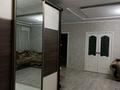 Отдельный дом · 3 комнаты · 90 м² · 4 сот., Актамберды Жырау за 43 млн ₸ в Кенена Азербаева (Покровка) — фото 12