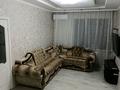 Отдельный дом · 3 комнаты · 90 м² · 4 сот., Актамберды Жырау за 43 млн ₸ в Кенена Азербаева (Покровка) — фото 13