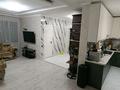 Отдельный дом · 3 комнаты · 90 м² · 4 сот., Актамберды Жырау за 43 млн ₸ в Кенена Азербаева (Покровка) — фото 14