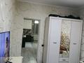 Отдельный дом · 3 комнаты · 90 м² · 4 сот., Актамберды Жырау за 43 млн ₸ в Кенена Азербаева (Покровка) — фото 16