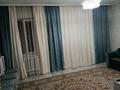 Отдельный дом · 3 комнаты · 90 м² · 4 сот., Актамберды Жырау за 43 млн ₸ в Кенена Азербаева (Покровка) — фото 18