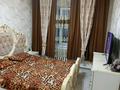 Отдельный дом · 3 комнаты · 90 м² · 4 сот., Актамберды Жырау за 43 млн ₸ в Кенена Азербаева (Покровка) — фото 19