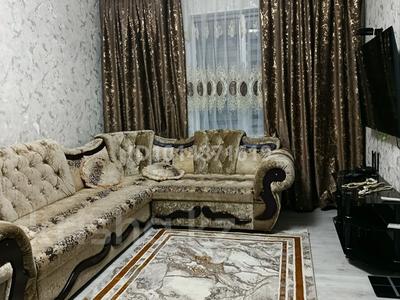 Жеке үй · 3 бөлме · 90 м² · 4 жүзд., Актамберды Жырау, бағасы: 43 млн ₸ в Кенена Азербаева (Покровка)