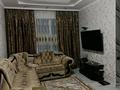 Жеке үй · 3 бөлме · 90 м² · 4 жүзд., Актамберды Жырау, бағасы: 43 млн ₸ в Кенена Азербаева (Покровка) — фото 3