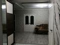 Отдельный дом · 3 комнаты · 90 м² · 4 сот., Актамберды Жырау за 43 млн ₸ в Кенена Азербаева (Покровка) — фото 5