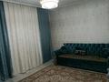 Отдельный дом · 3 комнаты · 90 м² · 4 сот., Актамберды Жырау за 43 млн ₸ в Кенена Азербаева (Покровка) — фото 6