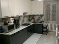 Отдельный дом · 3 комнаты · 90 м² · 4 сот., Актамберды Жырау за 43 млн ₸ в Кенена Азербаева (Покровка)