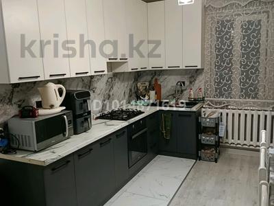 Отдельный дом · 3 комнаты · 90 м² · 4 сот., Актамберды Жырау за 43 млн ₸ в Кенена Азербаева (Покровка)
