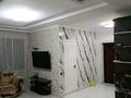 Отдельный дом · 3 комнаты · 90 м² · 4 сот., Актамберды Жырау за 43 млн ₸ в Кенена Азербаева (Покровка) — фото 2