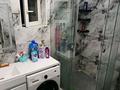 Отдельный дом · 3 комнаты · 90 м² · 4 сот., Актамберды Жырау за 43 млн ₸ в Кенена Азербаева (Покровка) — фото 8