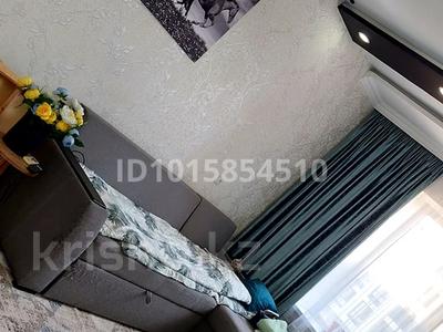 1-комнатная квартира · 43 м² · 6/6 этаж, 16-й мкр за 120 000 ₸ в Актау