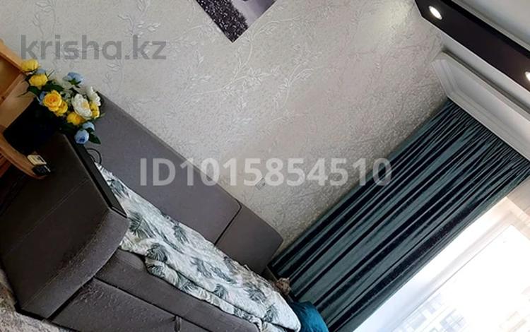 1-комнатная квартира · 43 м² · 6/6 этаж, 16-й мкр за 120 000 ₸ в Актау — фото 2