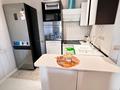2-комнатная квартира · 68 м² · 7/16 этаж, Навоий 208/8 за 25 000 ₸ в Алматы, Бостандыкский р-н — фото 4