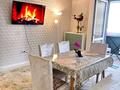 2-комнатная квартира · 68 м² · 7/16 этаж, Навоий 208/8 за 25 000 ₸ в Алматы, Бостандыкский р-н — фото 5