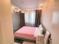 2-комнатная квартира · 68 м² · 7/16 этаж, Навоий 208/8 за 25 000 ₸ в Алматы, Бостандыкский р-н — фото 2