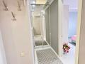 2-комнатная квартира · 68 м² · 7/16 этаж, Навоий 208/8 за 25 000 ₸ в Алматы, Бостандыкский р-н — фото 8