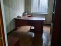 Свободное назначение • 100 м² за 250 000 〒 в Алматы, Жетысуский р-н — фото 4