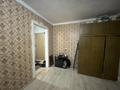 1-комнатная квартира · 37 м² · 3/10 этаж, Максима горького — 1 мая М.Горького за 150 000 ₸ в Павлодаре