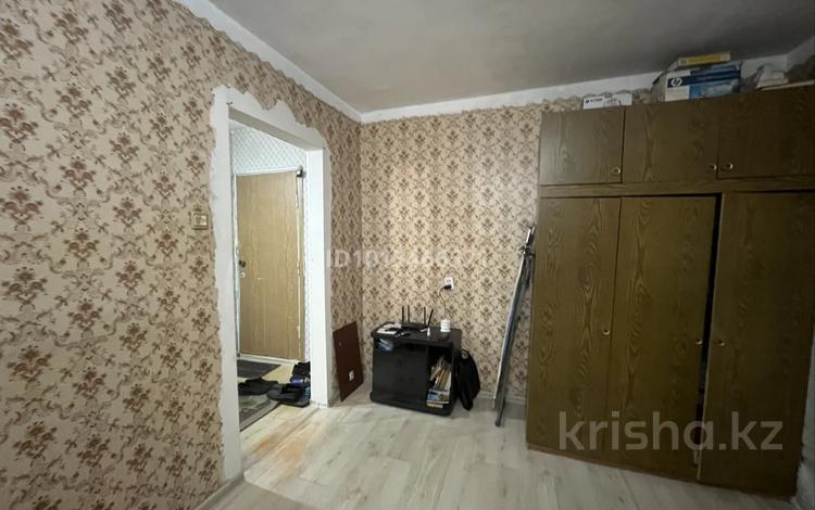 1-комнатная квартира · 37 м² · 3/10 этаж, Максима горького — 1 мая М.Горького за 150 000 ₸ в Павлодаре — фото 2